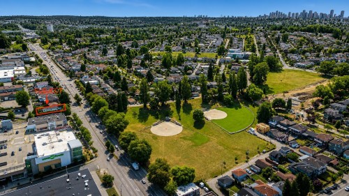 2898 Natal Street, Vancouver, BC 