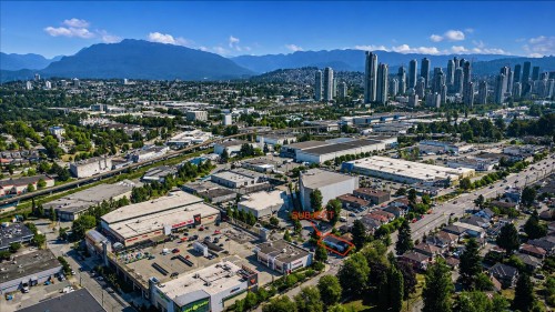 2898 Natal Street, Vancouver, BC 