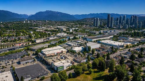 2898 Natal Street, Vancouver, BC 