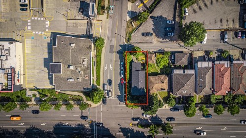 2898 Natal Street, Vancouver, BC 