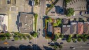 2898 Natal Street, Vancouver, BC 