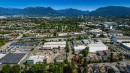 2898 Natal Street, Vancouver, BC 