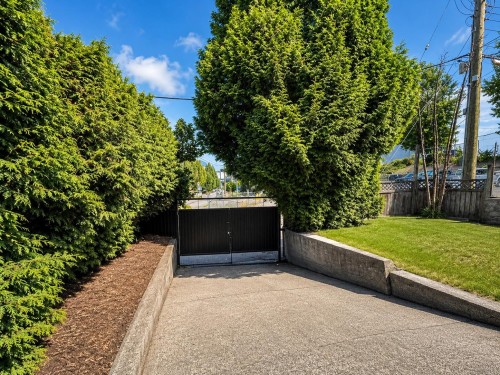 2898 Natal Street, Vancouver, BC 