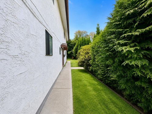 2898 Natal Street, Vancouver, BC 