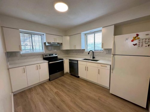 2898 Natal Street, Vancouver, BC 