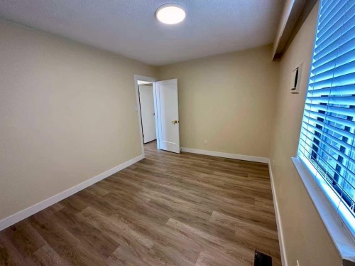 2898 Natal Street, Vancouver, BC 