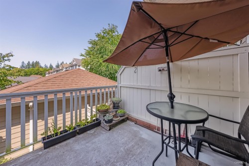 1412 Marguerite Street, Coquitlam, BC - Outdoor With Exterior