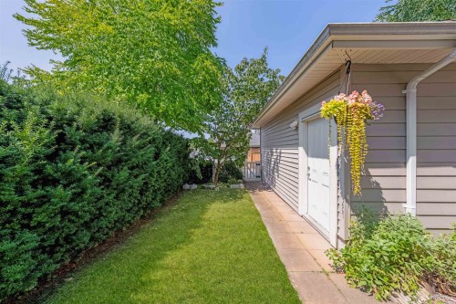 1412 Marguerite Street, Coquitlam, BC - Outdoor