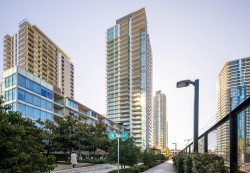 804-8131 Nunavut Lane Vancouver, BC V5X 0E2