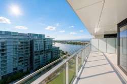 1113-6811 Pearson Way Richmond, BC V7C 0E7
