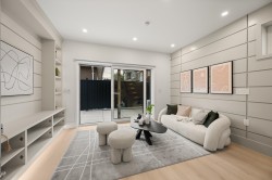3430 Mons Drive  Vancouver, BC V5M 3B6