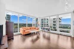 2304-8131 Nunavut Lane Vancouver, BC V5X 0E2