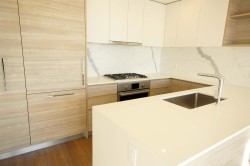 2106-595 Austin Avenue Coquitlam, BC V3K 0G7