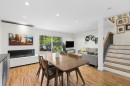4715 Hoskins Road, North Vancouver, BC 
