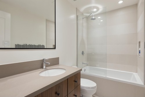 4715 Hoskins Road, North Vancouver, BC 