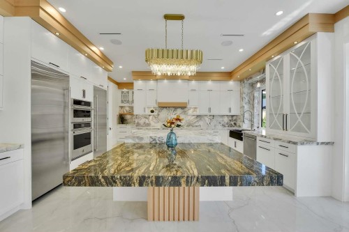 10660 Roselea Crescent, Richmond, BC - Indoor Photo Showing Other Room