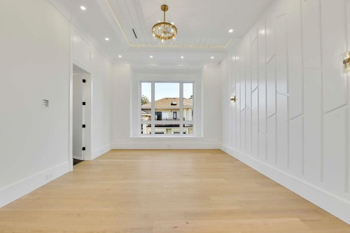10660 Roselea Crescent, Richmond, BC - Indoor Photo Showing Other Room