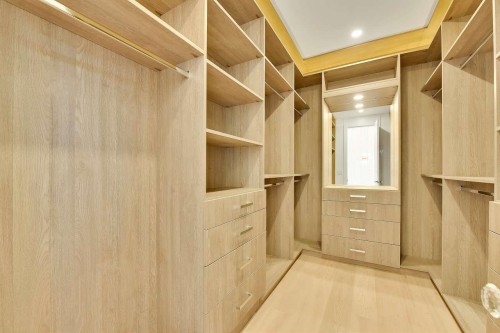 10660 Roselea Crescent, Richmond, BC - Indoor Photo Showing Other Room