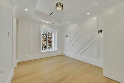 10660 Roselea Crescent, Richmond, BC - Indoor Photo Showing Other Room