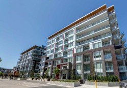 302-10788 No. 5 Road  Richmond, BC V6W 0B7