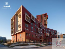8559 Jack Uppal Street Vancouver, BC V5S 0K2