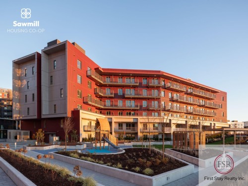 8559 Jack Uppal Street , Vancouver, BC V5S 0K2 2