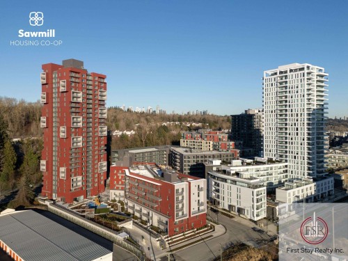 8559 Jack Uppal Street , Vancouver, BC V5S 0K2 3