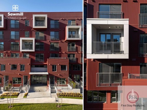 8559 Jack Uppal Street , Vancouver, BC V5S 0K2 4