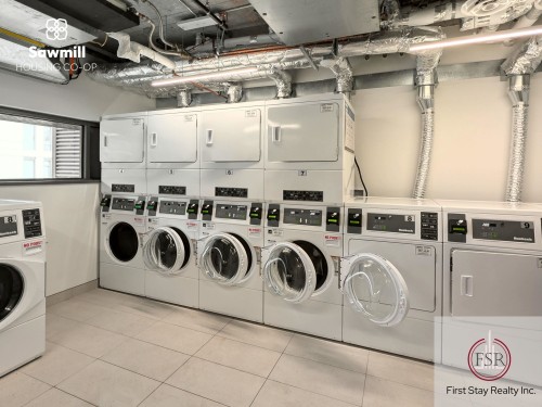 8559 Jack Uppal Street , Vancouver, BC V5S 0K2 5
