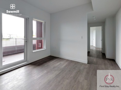 8559 Jack Uppal Street , Vancouver, BC V5S 0K2 3