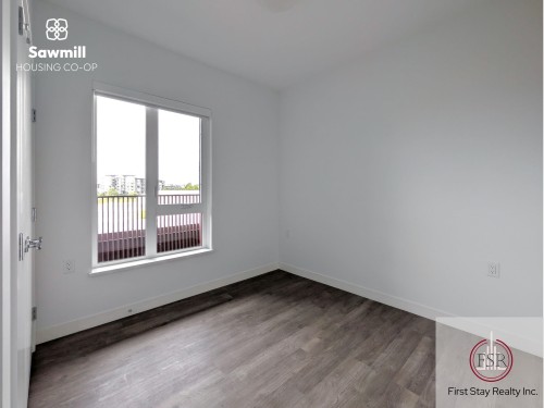 8559 Jack Uppal Street , Vancouver, BC V5S 0K2 4
