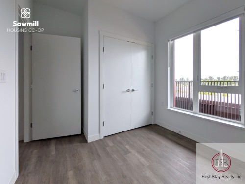 8559 Jack Uppal Street , Vancouver, BC V5S 0K2 5