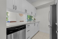 302-8871 Lansdowne Road Richmond, BC V6X 3X8