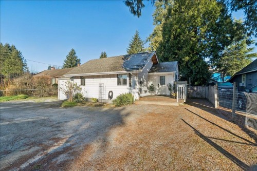 21339 Dewdney Trunk Road  Maple Ridge, BC V2X 3G2