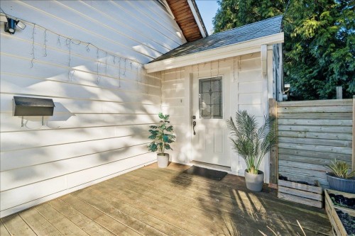 21339 Dewdney Trunk Road, Maple Ridge, BC -  Photo Showing Other Room