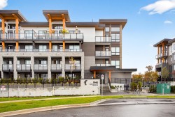 104-1942 Starling Drive Tsawwassen, BC V4M 0H1