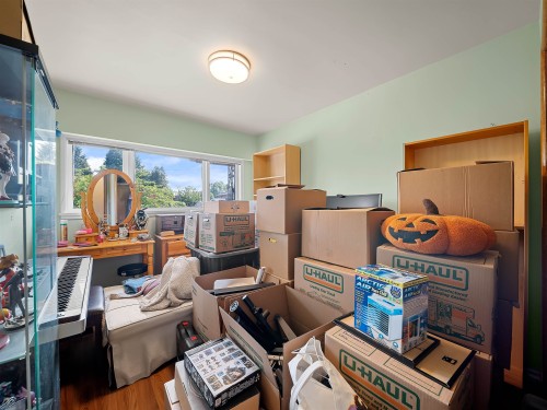 5987 Malvern Avenue, Burnaby, BC - Indoor
