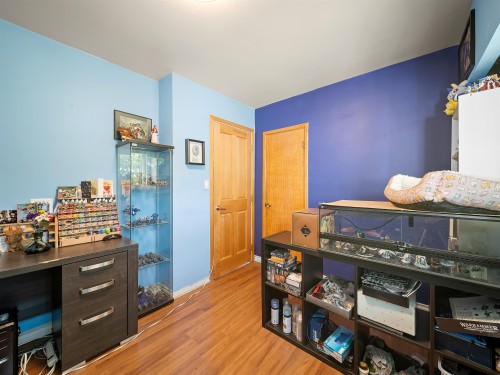 5987 Malvern Avenue, Burnaby, BC - Indoor