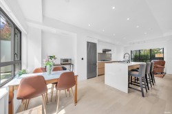 23-526 28th Avenue W Vancouver, BC V5Z 2H1