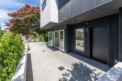 4516 Heather Street  Vancouver, BC V5Z 2H9