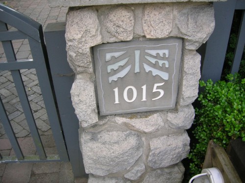 11-1015 Lynn Valley Road  North Vancouver, BC V7J 1Z6