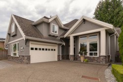 5131 Westminster Court Delta, BC V4K 5E7