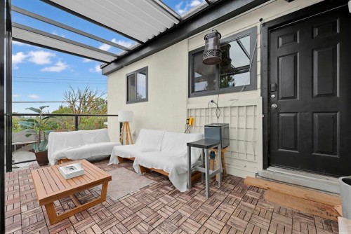 4580 Boundary Road, Burnaby, BC - Outdoor With Exterior