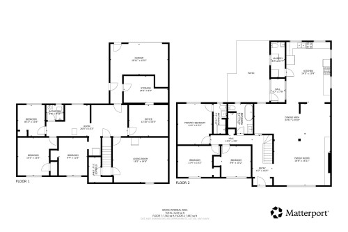 4580 Boundary Road, Burnaby, BC - Other