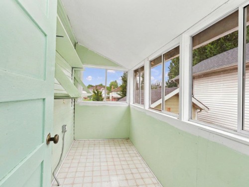 3606 Carolina Street, Vancouver, BC -  Photo Showing Other Room
