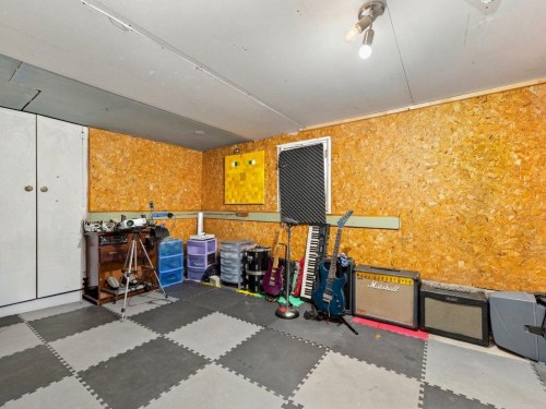 3606 Carolina Street, Vancouver, BC - Indoor Photo Showing Other Room