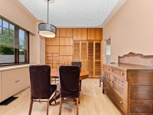 3606 Carolina Street, Vancouver, BC - Indoor