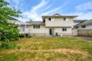 3431 Solway Drive, Richmond, BC 