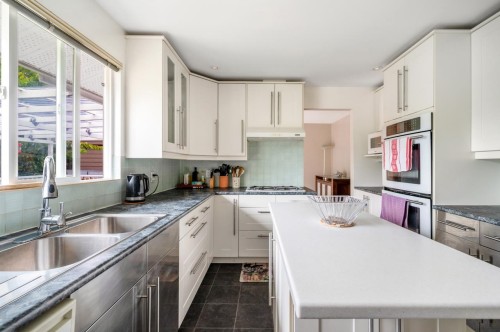 3431 Solway Drive, Richmond, BC 