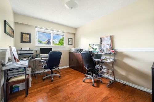 3431 Solway Drive, Richmond, BC 
